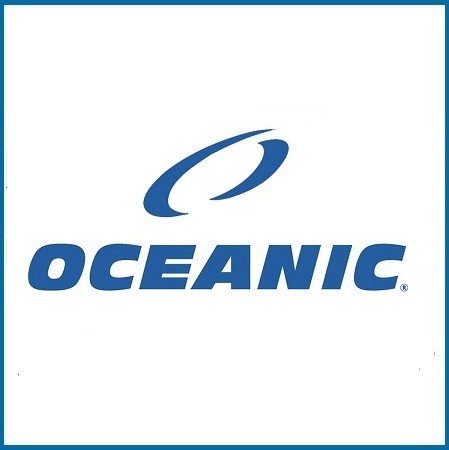 Oceanic